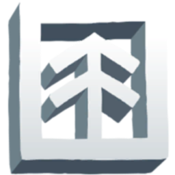 Len's Island icon